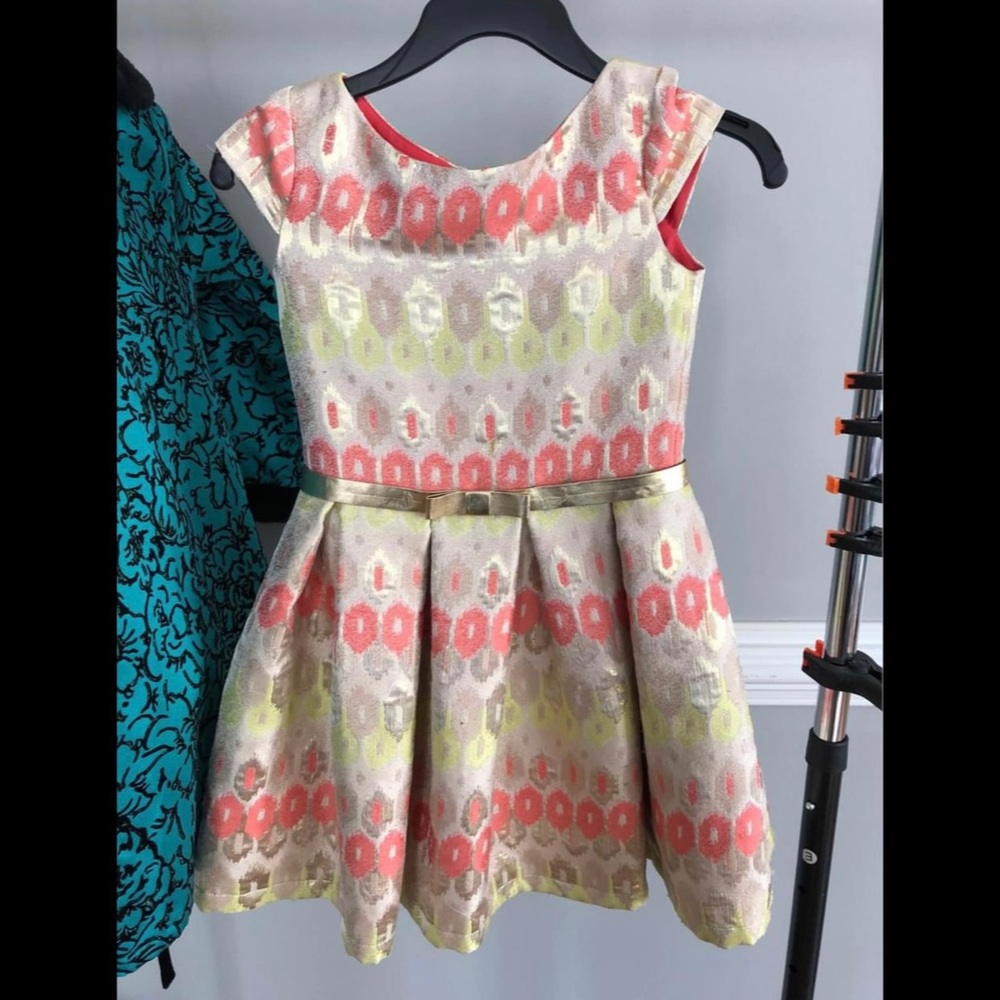 Zoë Ltd Dress